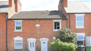 Scope to Improve in Kedderminster photo